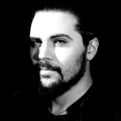 HermitOnTwitch's profile picture