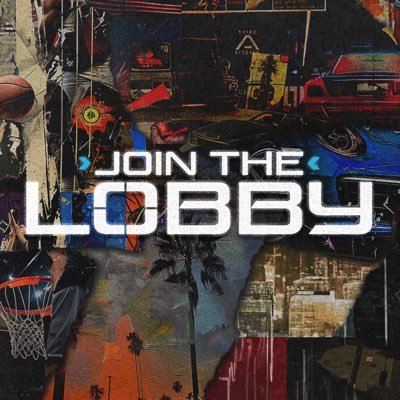 jointhelobbypod's profile picture