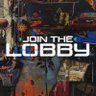 Фото профиля Join The Lobby