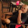 anil boudewyn profil fotoğrafı