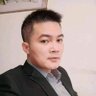 Kelldy Wong profil fotoğrafı
