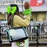 Фото профиля こたに