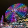 Фото профиля あいぐ