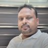 Priya Ranjan Behera's profile picture