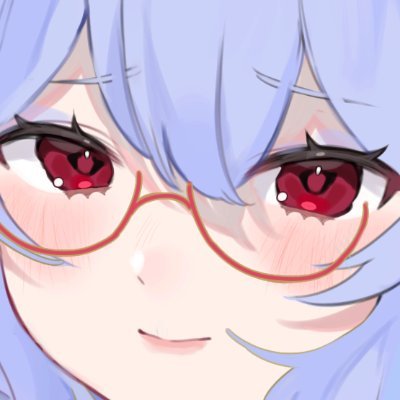 LeynnieLey's profile picture