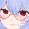 Ley Ley | Vtuber Goat Demon🔥🐐😈 profil fotoğrafı