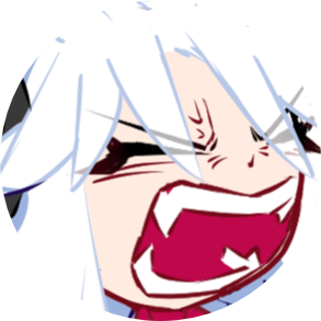 granvell_'s profile picture