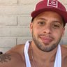 Joshua Winn's profile picture