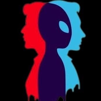 ItsQueenClau's profile picture