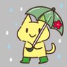 まえだみゆき@miyu's profile picture