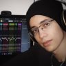 Eduardo F. | Video Editor profil fotoğrafı