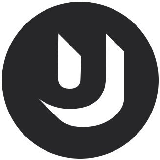Unite US's profile picture