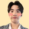 ปูนิ่ม ⟡'s profile picture