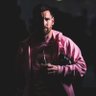 Jago๐'s profile picture