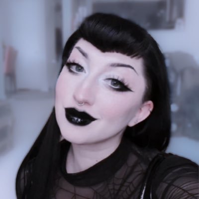 Hailey Rose's profile picture