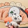🎍けにー🍥's profile picture