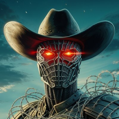 Wireman's profile picture