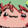 Mizu Watermeowlon's profile picture