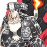 Profilbild von DuskQuill (Writer for Hire)