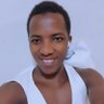 isaax pro ug🇷🇼🇺🇬 profil fotoğrafı