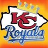 Profilbild von KC Kingdom