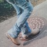 秀行's profile picture