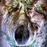 Фото профиля يصير خير