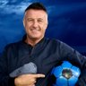 Steve Walsh 💙 的头像