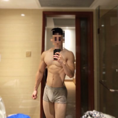 你的梦's profile picture