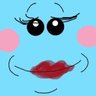 Profilbild von Mrs Meseeks_seeks_the_truth