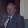 Profilbild von Eruanion Nolaquen