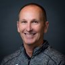 Profilbild von Randy Boswell