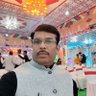 Sanjay Kumar swatantrata's profile picture