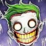 Profilbild von alvaro aguillon
