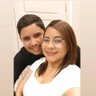 Profilbild von Luis alfonso Castejon yepez