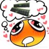 KrissyBitchy's profile picture