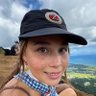 Maya Chungbin's profile picture