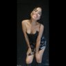 - ℳ𝒶𝒶𝓎 ⭐⭐⭐'s profile picture