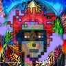 Profilbild von tneuman4
