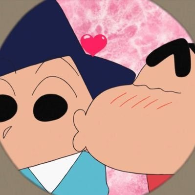 땡삼's profile picture