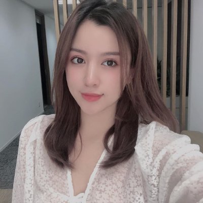 vNerasdq's profile picture