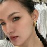 selenge purevbaatar profil fotoğrafı
