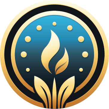FlareBank's profile picture