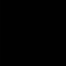عمار's profile picture