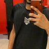 Profilbild von Mavambo_sp 🇧🇷🇧🇷