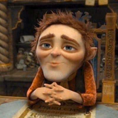 loveinthebrain's profile picture