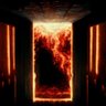 Фото профиля LeapingIntoHell