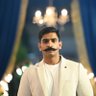 Profilbild von Yogesh Vishwakarma Advocate