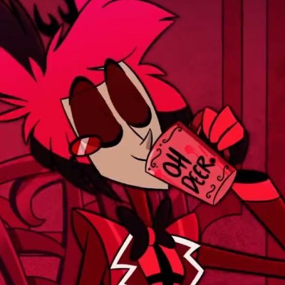 ohdeercoffee's profile picture