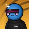 Profilbild von Jal23.eth
